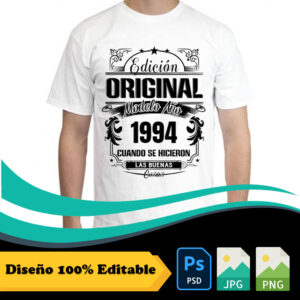 Camisetas